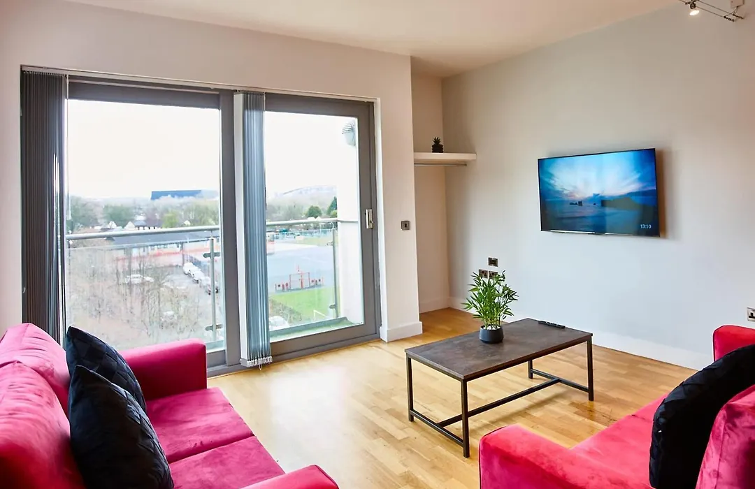The Rose Quartz Suite-1