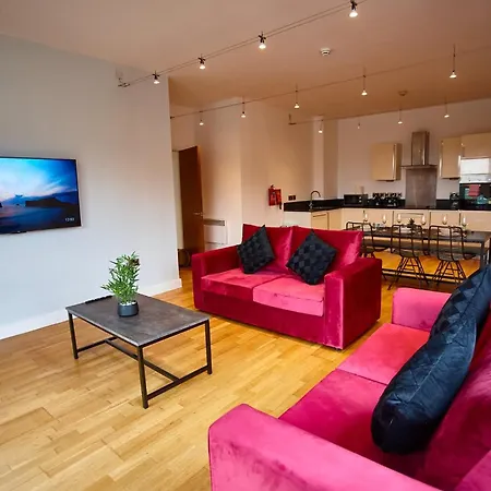 The Rose Quartz Suite-2