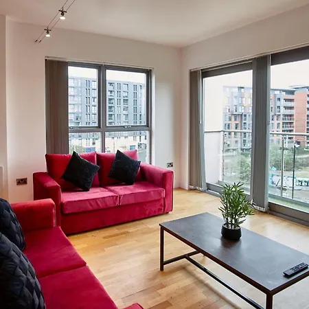 The Rose Quartz Suite-3